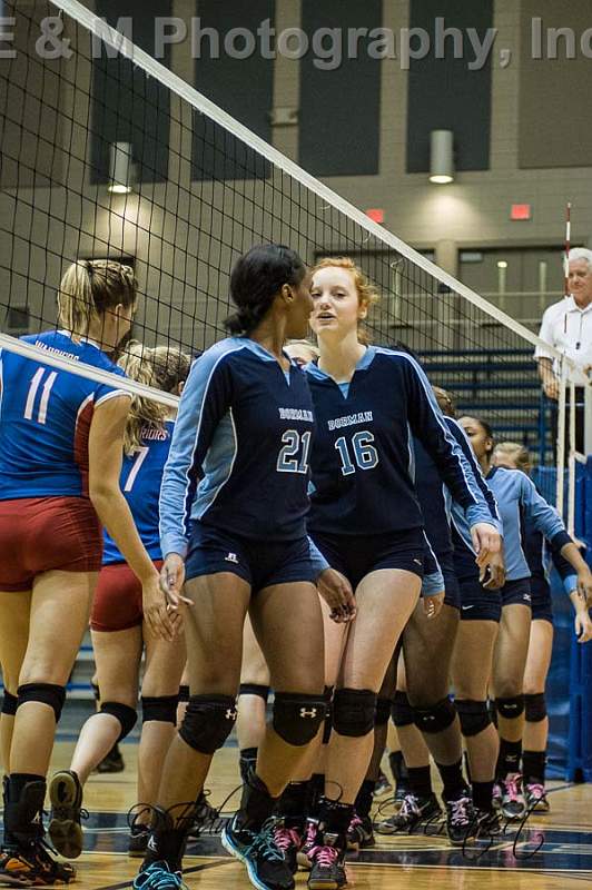 DHS vs River 153.jpg